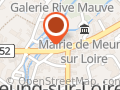 Square Habitat Meung sur Loire