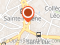 Castaing Olivier