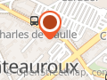 Yvernault Philippe