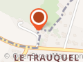 Maison Bastide, pâtisserie, cake designer