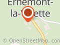 Lemoine Joël