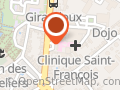 Alric Christophe