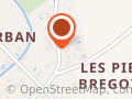 Lourenco Espace Verts