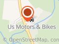 US MOTORS & BIKES