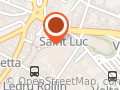 Confiserie Hermite de Paris