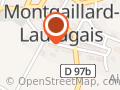 Mont Relais Gaillard La Taverne