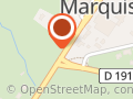 Direct Auto Marquise