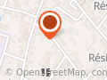 TECHNI OUEST