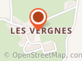 Gaec des Vergnes