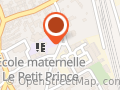 Mairie