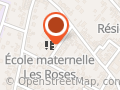 École Élémentaire Publique Ferdinand Buisson