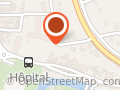 Taxi Follainville Dennemont Domingues