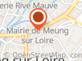 Demain sur Loire