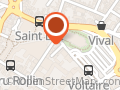 Le Sablais