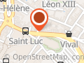 Parcours client Conseil