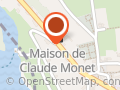 Entreprise Aumand