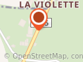 La Poste
