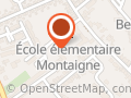 Ecoles Elémentaires
