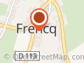 Mairie