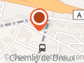 Boucherie