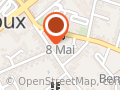 HOMEBOX Châteauroux