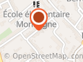Rouget Sylvie