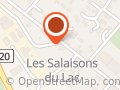 Salaisons du Lac