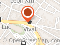 Vival