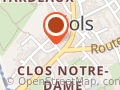 Coiff&Co