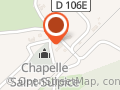 Le Gîte d'en Bas