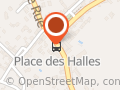 Au bon coin