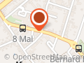 Abeille Taxi Chateauroux