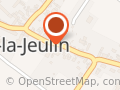 Geolab Consultant