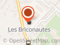 La Maison du Bricoleur