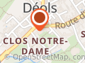 Dé...sir de Plaire