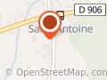 Optimeyes Services