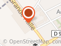 Auto Ecole Leclerc conduite Mantes