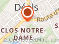 Délicat'Institut