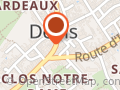 La Popotte