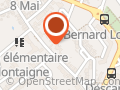 Bediou Christophe