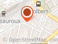 ROOMFIT Châteauroux
