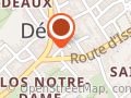 A.i.d.e - Association Intercommunale Pour L'emploi Et L'insertion
