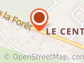 Au Fournil Capellois