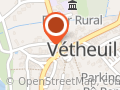 Les Chocolats de Vetheuil