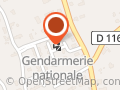 Gendarmerie Nationale