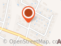 Labeguerie Christophe