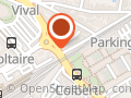 Agence Meunier Immobilier