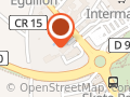 Locaberry location de vaisselle et materiel de reception