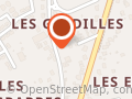 Visites des Malades en Etablissements Hospitaliers et Maisons de Retraite