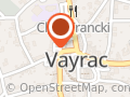 Vetacc